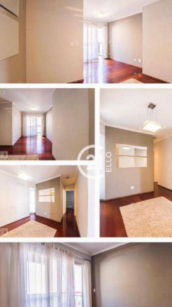 Imagem Apartamento com 2 Quartos à Venda, 60 m² em Vila Olímpia - São Paulo Imagem Apartamento com 2 Quartos à Venda, 60 m² em Vila Olímpia - São Paulo