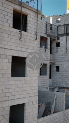 Imagem Imóvel com 2 Quartos à Venda, 67 m² em Carlos Prates - Belo Horizonte Imagem Imóvel com 2 Quartos à Venda, 67 m² em Carlos Prates - Belo Horizonte
