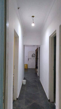 Imagem Casa com 3 Quartos à Venda, 90 m² em Parque São Bento - Sorocaba Imagem Casa com 3 Quartos à Venda, 90 m² em Parque São Bento - Sorocaba