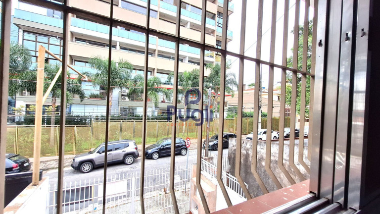 Imagem Sobrado com 2 Quartos à Venda, 231 m² em Vila Madalena - São Paulo