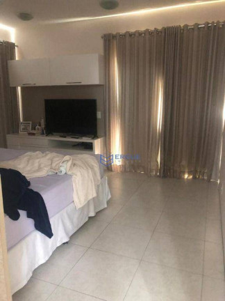 Imagem Casa com 3 Quartos à Venda, 277 m² em Sapiranga - Fortaleza Imagem Casa com 3 Quartos à Venda, 277 m² em Sapiranga - Fortaleza