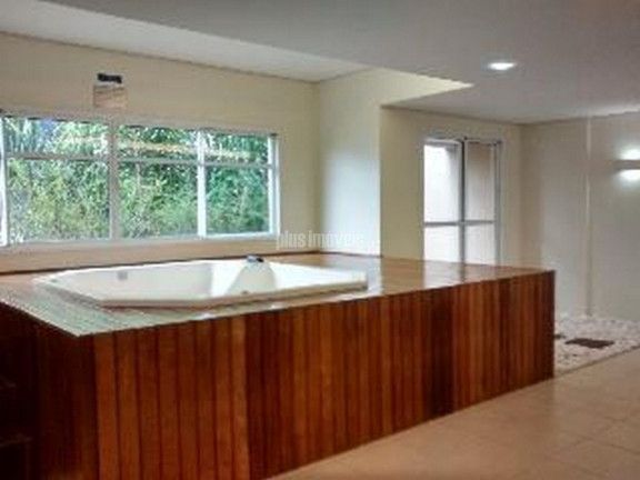Imagem Apartamento com 3 Quartos à Venda, 74 m² em Bela Vista - São Paulo Imagem Apartamento com 3 Quartos à Venda, 74 m² em Bela Vista - São Paulo