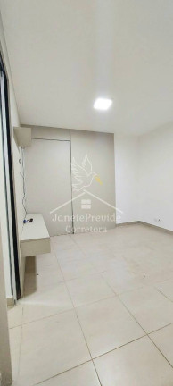 Imagem Casa de Condomínio com 4 Quartos à Venda, 294 m² em Alphaville - Santana De Parnaíba Imagem Casa de Condomínio com 4 Quartos à Venda, 294 m² em Alphaville - Santana De Parnaíba