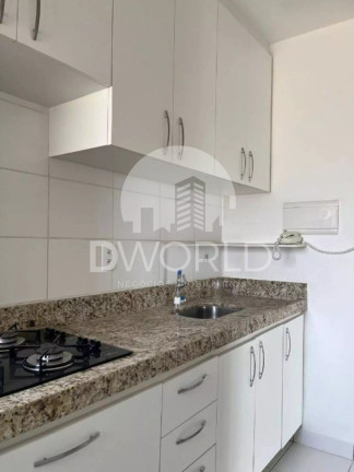 Imagem Imóvel com 2 Quartos à Venda, 54 m² em Jardim Olavo Bilac - São Bernardo Do Campo Imagem Imóvel com 2 Quartos à Venda, 54 m² em Jardim Olavo Bilac - São Bernardo Do Campo