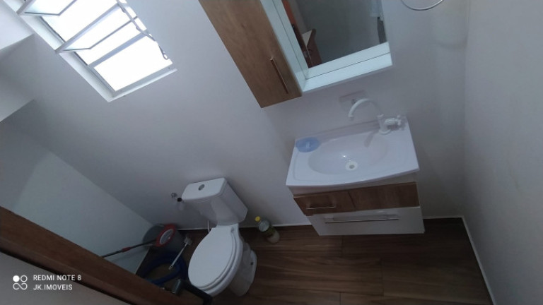 Imagem Sobrado com 3 Quartos para Temporada, 98 m² em Balneário Mariluz - Itapoá Imagem Sobrado com 3 Quartos para Temporada, 98 m² em Balneário Mariluz - Itapoá