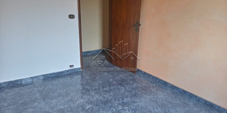 Imagem Sobrado com 3 Quartos para Alugar, em Vila Ré - São Paulo Imagem Sobrado com 3 Quartos para Alugar, em Vila Ré - São Paulo