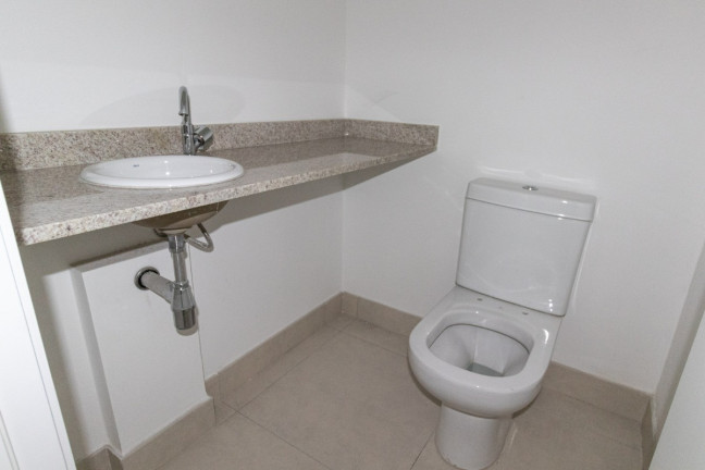 Imagem Ponto Comercial à Venda, 105 m² em Sumarezinho - São Paulo Imagem Ponto Comercial à Venda, 105 m² em Sumarezinho - São Paulo