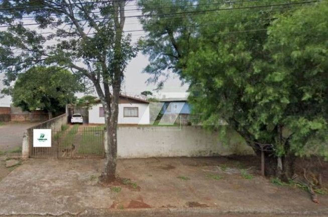 Imagem Casa à Venda,  em Neva - Cascavel