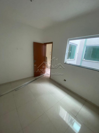 Imagem Apartamento com 1 Quarto à Venda, em Vila Esperança - São Paulo Imagem Apartamento com 1 Quarto à Venda, em Vila Esperança - São Paulo