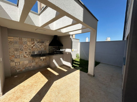 Apartamento com 1 Quarto para Alugar, 19 m² em Vila Das Belezas - São Paulo