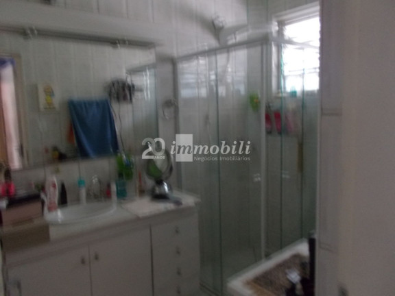 Imagem Apartamento com 2 Quartos à Venda, 107 m² em Higienopolis - São Paulo Imagem Apartamento com 2 Quartos à Venda, 107 m² em Higienopolis - São Paulo
