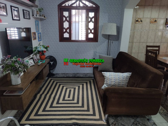 Imagem Chácara com 4 Quartos à Venda, 1.000 m² em Centro - Caçapava