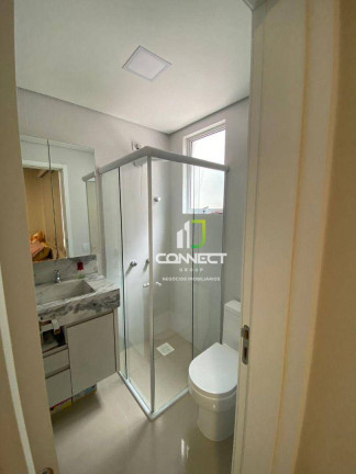 Imagem Apartamento com 2 Quartos à Venda, 72 m² em Vila Operária - Itajaí