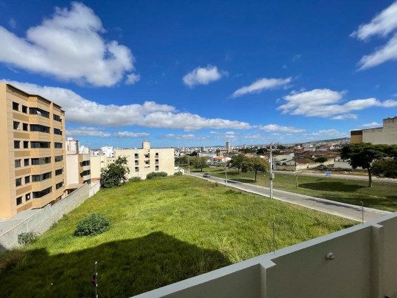 Imagem Apartamento com 3 Quartos para Alugar, 124 m² em Candeias - Vitória Da Conquista Imagem Apartamento com 3 Quartos para Alugar, 124 m² em Candeias - Vitória Da Conquista