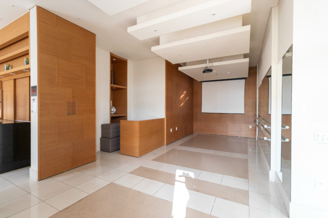 Imagem Imóvel com 4 Quartos à Venda, 130 m² em Jardim Dom Bosco - São Paulo