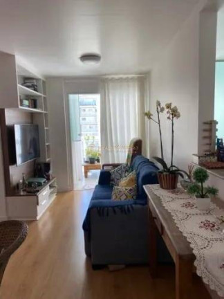 Apartamento com 2 Quartos à Venda, 70 m² em Recreio Dos Bandeirantes - Rio De Janeiro