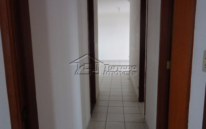 Imagem Apartamento com 3 Quartos para Alugar, 90 m² em Jardim Aquarius - São José Dos Campos Imagem Apartamento com 3 Quartos para Alugar, 90 m² em Jardim Aquarius - São José Dos Campos