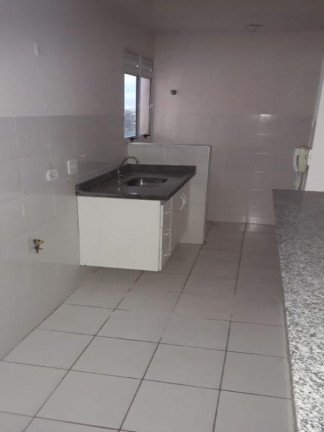 Imagem Imóvel com 2 Quartos à Venda, 65 m² em Vila Omar - Americana Imagem Imóvel com 2 Quartos à Venda, 65 m² em Vila Omar - Americana