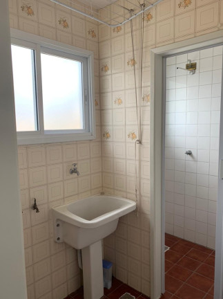 Imagem Apartamento com 2 Quartos à Venda, 66 m² em Centro - Taubaté Imagem Apartamento com 2 Quartos à Venda, 66 m² em Centro - Taubaté