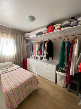 Imagem Casa com 2 Quartos à Venda, 65 m² em Outeiro De Passárgada - Cotia