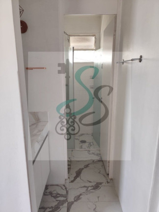 Imagem Imóvel com 3 Quartos à Venda, 67 m² em Jardim Pacaembu - Campinas