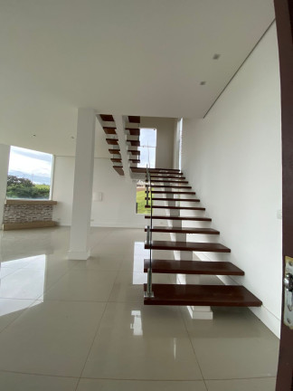 Imagem Casa com 4 Quartos à Venda, 2.500 m² em Chácara Bela Vista - Campinas Imagem Casa com 4 Quartos à Venda, 2.500 m² em Chácara Bela Vista - Campinas