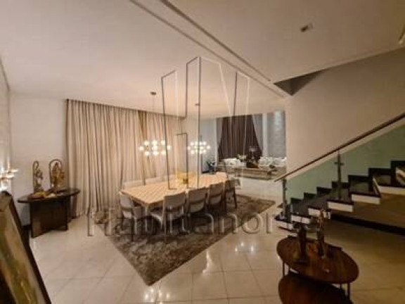 Imagem Casa com 5 Quartos para Alugar,  em Ponta Negra - Manaus