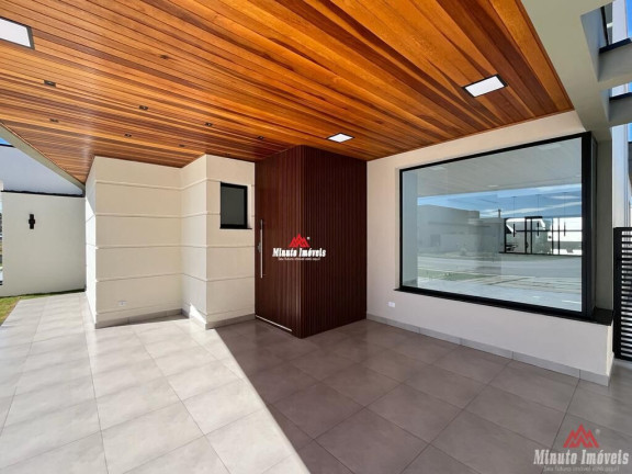 Imagem Casa com 3 Quartos à Venda, 155 m² em Jardim Primavera - Itupeva Imagem Casa com 3 Quartos à Venda, 155 m² em Jardim Primavera - Itupeva