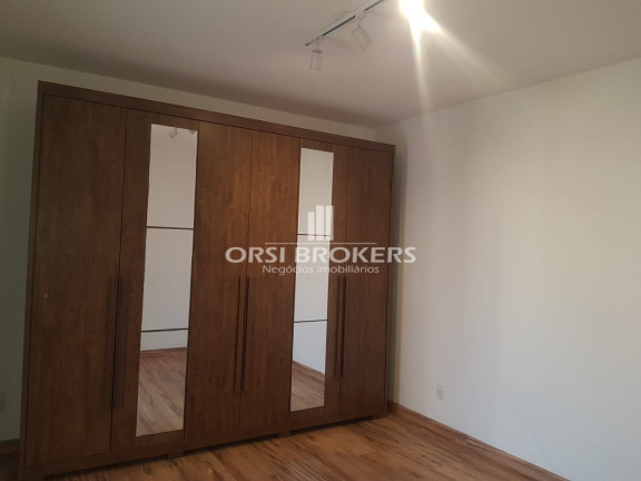 Imagem Apartamento com 2 Quartos à Venda, 78 m² em Jaguaré - São Paulo Imagem Apartamento com 2 Quartos à Venda, 78 m² em Jaguaré - São Paulo