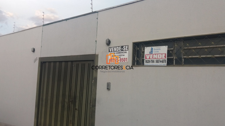 Imagem Imóvel Comercial à Venda, 340 m² em Campos Elíseos - Ribeirão Preto Imagem Imóvel Comercial à Venda, 340 m² em Campos Elíseos - Ribeirão Preto