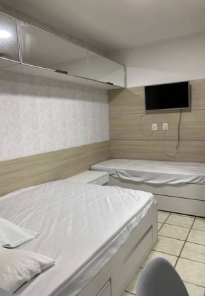 Imagem Casa de Condomínio com 3 Quartos à Venda, 175 m² em Aldeia Dos Camarás - Camaragibe Imagem Casa de Condomínio com 3 Quartos à Venda, 175 m² em Aldeia Dos Camarás - Camaragibe