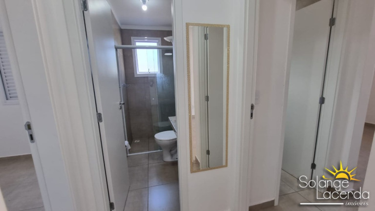 Imagem Apartamento com 2 Quartos à Venda, 66 m² em Centro - Ubatuba Imagem Apartamento com 2 Quartos à Venda, 66 m² em Centro - Ubatuba