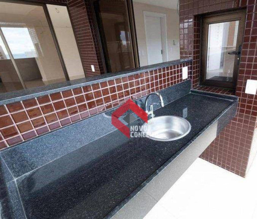 Imagem Apartamento com 3 Quartos à Venda, 235 m² em Meireles - Fortaleza Imagem Apartamento com 3 Quartos à Venda, 235 m² em Meireles - Fortaleza