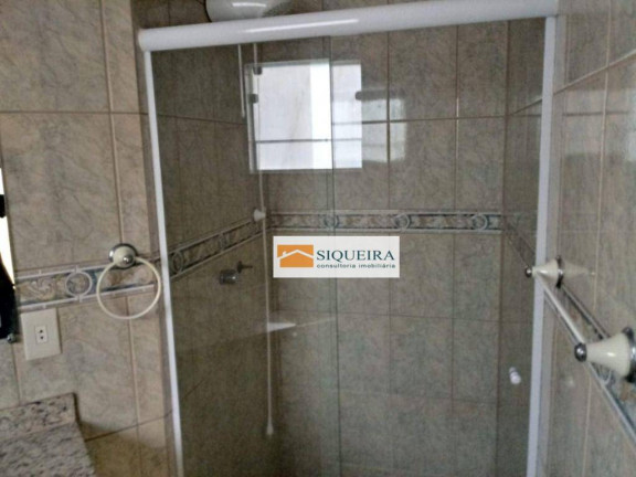 Imagem Casa com 4 Quartos à Venda ou Locação, 260 m² em Jardim Vila São Domingos - Sorocaba