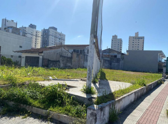 Imagem Imóvel à Venda, 600 m² em Campinas - São José Imagem Imóvel à Venda, 600 m² em Campinas - São José