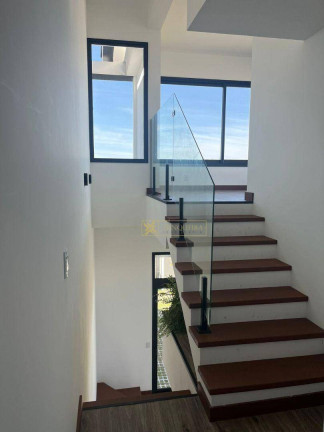 Imagem Sobrado com 3 Quartos à Venda, 163 m² em Campeche - Florianópolis Imagem Sobrado com 3 Quartos à Venda, 163 m² em Campeche - Florianópolis