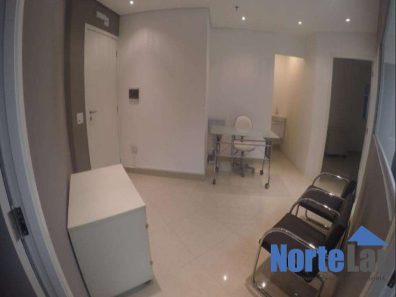 Imagem Sala Comercial à Venda, 61 m² em Barra Funda - São Paulo Imagem Sala Comercial à Venda, 61 m² em Barra Funda - São Paulo