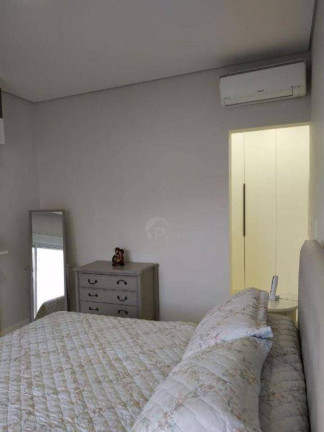 Imagem Casa com 4 Quartos à Venda, 223 m² em Residencial Duas Marias - Indaiatuba Imagem Casa com 4 Quartos à Venda, 223 m² em Residencial Duas Marias - Indaiatuba