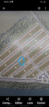 Imagem Imóvel à Venda, 50 m² em Eugênio De Mello - São José Dos Campos Imagem Imóvel à Venda, 50 m² em Eugênio De Mello - São José Dos Campos