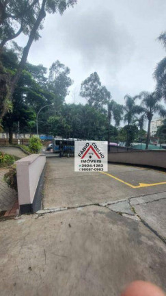 Imagem Apartamento com 2 Quartos à Venda, 58 m² em Jardim Marajoara - São Paulo Imagem Apartamento com 2 Quartos à Venda, 58 m² em Jardim Marajoara - São Paulo