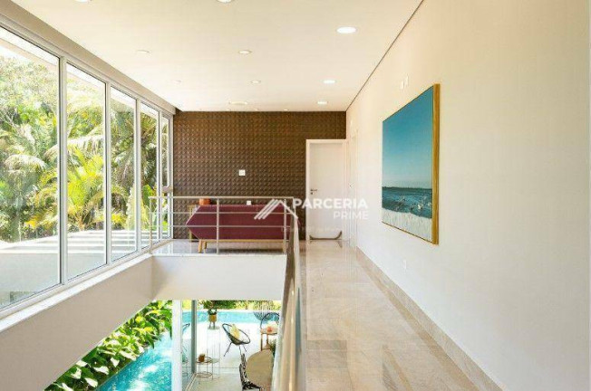 Imagem Casa com 5 Quartos à Venda, 583 m² em Riviera Módulo 28 - Bertioga Imagem Casa com 5 Quartos à Venda, 583 m² em Riviera Módulo 28 - Bertioga