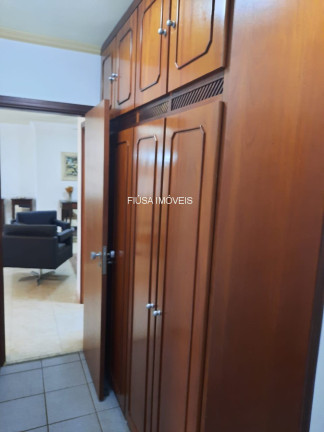 Imagem Apartamento com 3 Quartos à Venda, 151 m² em Santa Cruz Do José Jacques - Ribeirão Preto Imagem Apartamento com 3 Quartos à Venda, 151 m² em Santa Cruz Do José Jacques - Ribeirão Preto
