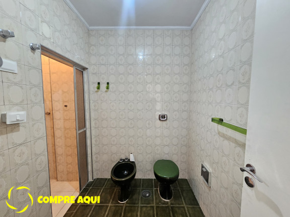 Imagem Apartamento com 1 Quarto à Venda, 65 m² em República - São Paulo