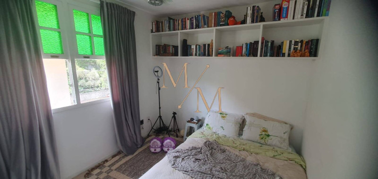 Imagem Apartamento com 3 Quartos à Venda, 85 m² em Várzea - Teresópolis Imagem Apartamento com 3 Quartos à Venda, 85 m² em Várzea - Teresópolis