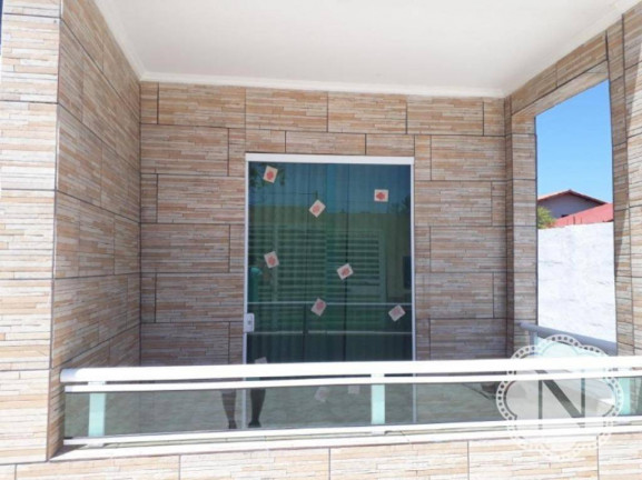 Imagem Casa com 2 Quartos à Venda, 65 m² em Santa Júlia - Itanhaém Imagem Casa com 2 Quartos à Venda, 65 m² em Santa Júlia - Itanhaém
