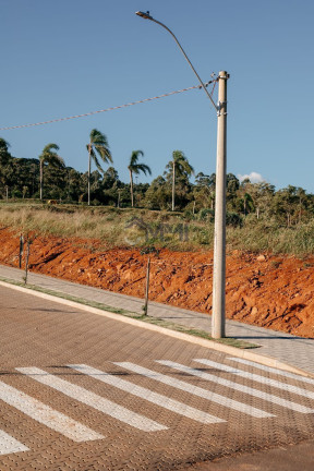 Terreno à Venda, 312 m² em Centro - Dois Irmãos