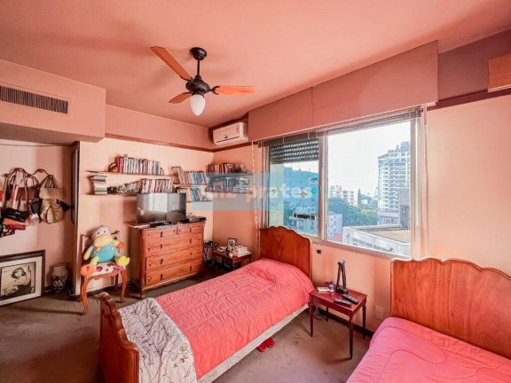 Imagem Apartamento com 3 Quartos à Venda, 323 m² em Moinhos De Vento - Porto Alegre