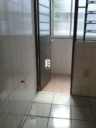Imagem Apartamento com 1 Quarto à Venda, em Nossa Senhora De Fátima - Santa Maria Imagem Apartamento com 1 Quarto à Venda, em Nossa Senhora De Fátima - Santa Maria