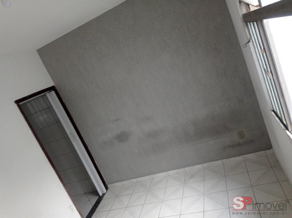 Imagem Casa com 2 Quartos à Venda, 67 m² em Jardim Las Vegas - Santo André Imagem Casa com 2 Quartos à Venda, 67 m² em Jardim Las Vegas - Santo André