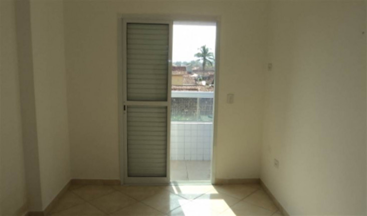 Imagem Apartamento com 2 Quartos à Venda, 83 m² em Caiçara - Praia Grande Imagem Apartamento com 2 Quartos à Venda, 83 m² em Caiçara - Praia Grande